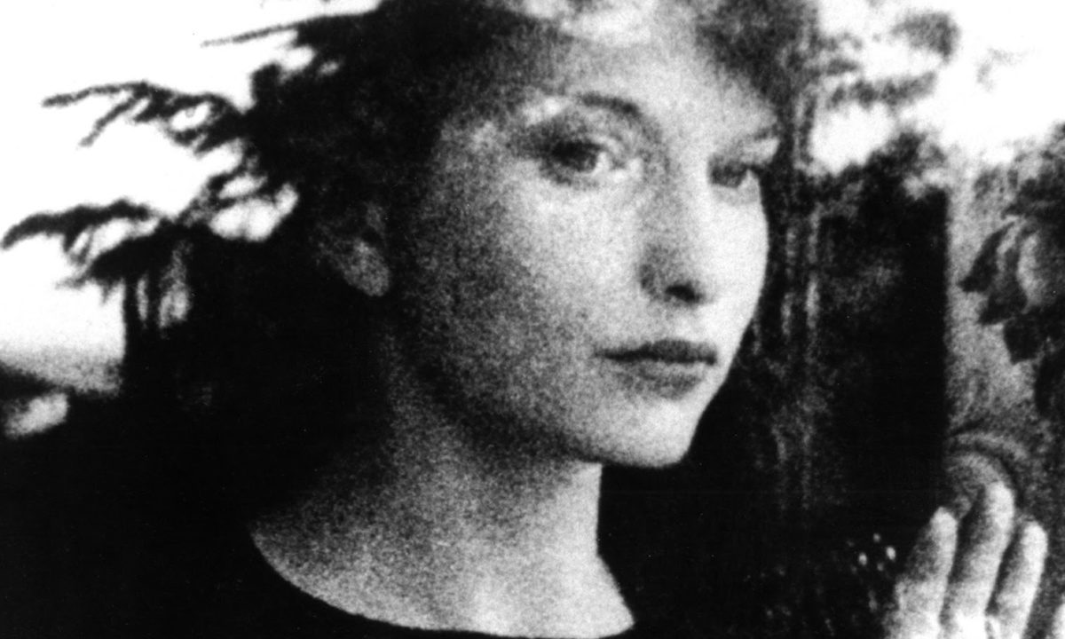 Meshes of the Afternoon (1943): a spiralling lucid nightmare, Maya Deren, & A dialogue with the Unconscious