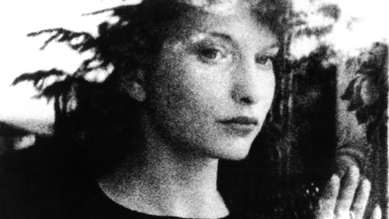 Meshes of the Afternoon (1943): a spiralling lucid nightmare, Maya Deren, & A dialogue with the Unconscious